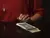 Tarot Marselles (Iluminarte) en internet