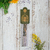 Natural TAO - Sagrada Madre - tienda online
