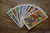 Tarot Marselles (Iluminarte) - chaosphere