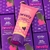 Base matte Lovely Face Beautiful