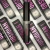 Lip Oil Obsidian Ruby Rose