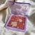 Iluminador cremoso marble glow Melu - Beauty Shine