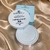 Gel hidratante facial PhalleBeauty antioleosidade - comprar online