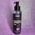 Shampoo/Higienizador de pincéis e esponjas