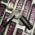Lip Oil Obsidian Ruby Rose - comprar online