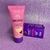 Base matte Lovely Face Beautiful - comprar online