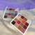 Paleta de sombras Enjoy