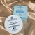 Gel hidratante facial PhalleBeauty antioleosidade