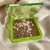 Iluminador cremoso marble glow Melu - loja online