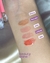 Gloss Melu - comprar online