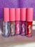 Gloss Melu