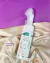 Mousse Micelar Miss Rôse