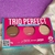 Trio Perfect Dermachem