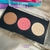 Trio Perfect Dermachem - comprar online