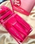 Mini Kit de pincéis Miss Frandy