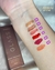 Gloss Ruby Rose linha Glass - comprar online