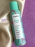 Shampoo a seco Reviv Ruby Rose