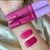 Batom líquido matte feels mood Ruby Rose - comprar online