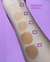 Base PhalleBeauty - comprar online