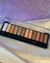 Paleta de sombras Intensity pink 21 - comprar online