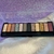 Paleta de sombras Intensity pink 21 na internet