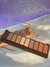 Paleta de sombras Dalla - comprar online