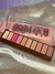 Paleta de sombras Dalla na internet