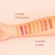 Paleta de sombras Dalla - Beauty Shine