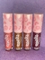 Gloss Melu Glitter
