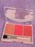 Blush Boho chic - comprar online