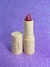 Batom Velvety Glass Ruby Rose na internet