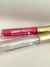 Gloss Sarah´s Beauty Volumoso