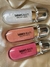 Gloss Sarah´s Beauty
