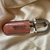 Gloss Sarah´s Beauty - comprar online