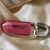 Gloss Sarah´s Beauty na internet