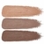 Paleta de sombras para sobrancelha Melu - comprar online