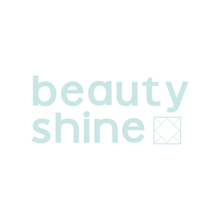Beauty Shine