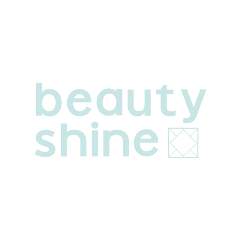 Beauty Shine