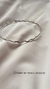 Choker regulable - comprar online
