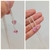 Conjunto cubic