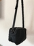 Bandolera Doble Cierre - comprar online