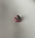 Charm oruga - comprar online