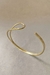 Brazalete - comprar online