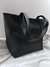 Tote Danna - VIKA STORE