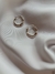 Argollas con diseño - comprar online