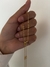 Cadena bolitas