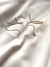 Brazalete - comprar online