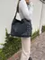 Cartera Michelle - comprar online
