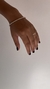 Anillo nudo en internet