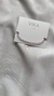 Pulsera cristales - comprar online